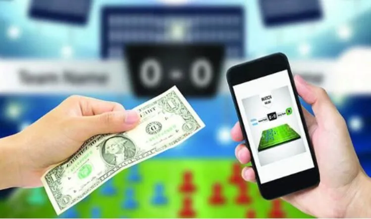 bóng đá ảo là gì