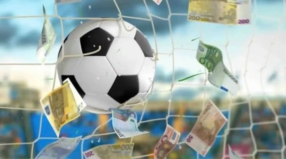 Một số kèo phổ biến khác tại nhà cái W88