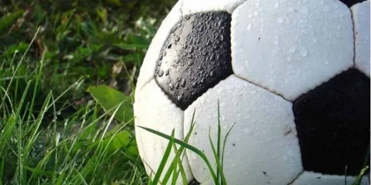 Hãy tính toán kỹ lưỡng để không bị sai