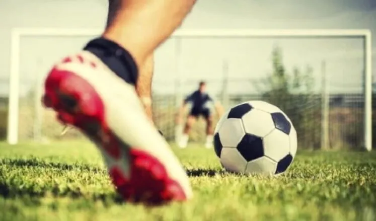 Cá cược bóng đá luôn được nhiều người yêu thích