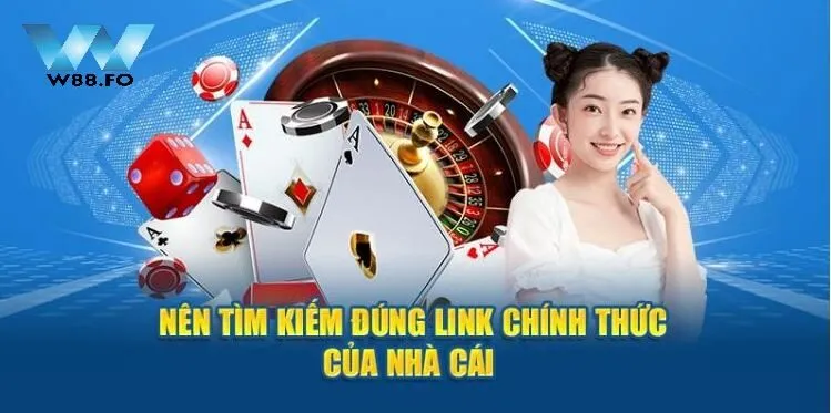 Hướng Dẫn Đăng Nhập W88