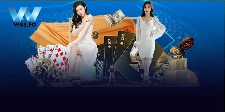 Lỗi Thường Gặp Khi Đăng nhập W88 và Cách Khắc Phục