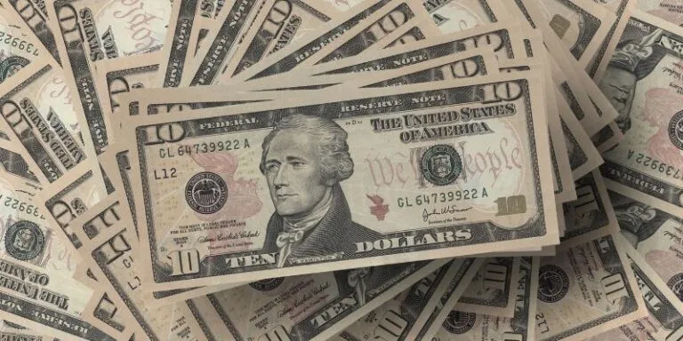 Dự đoán xổ số miền Bắc theo lô 3 càng