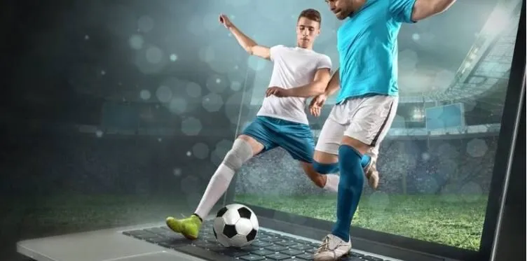 Tổng hợp các loại kèo châu Á được cược thủ ưa chuộng