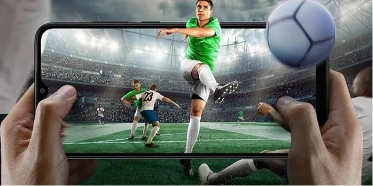 Ý nghĩa của hai dấu (+) và (-) của kèo châu á là gì?