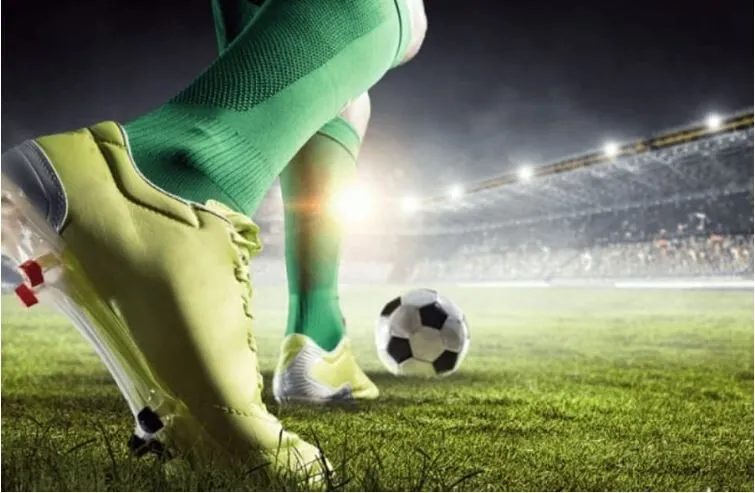 Tỷ lệ Kèo Góc  nhà cái W88 như thế nào?