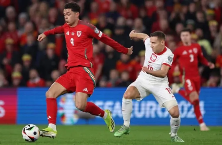 Thiét lập kế hoạch khi chơi Kèo Ném Biên