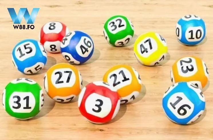 Hướng dẫn tham gia Lô Đề W88