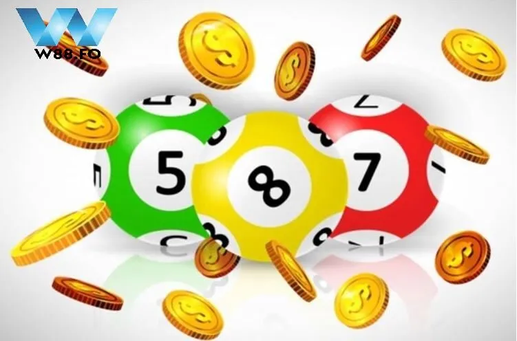 Những ưu điểm của Lô Đề W88