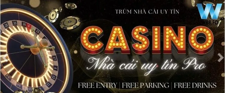 Hành Trình Xây Dựng và Phát Triển Web Tác giả w 88