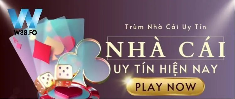 Sứ mệnh nhà sáng lập W88 hướng đến