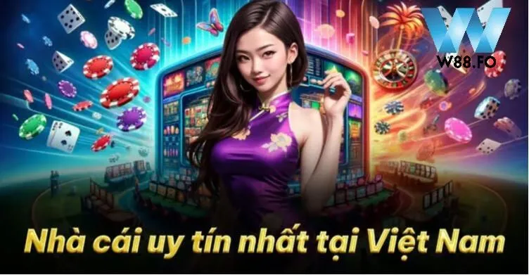 Đôi nét về vị Tác Giả Tại W88