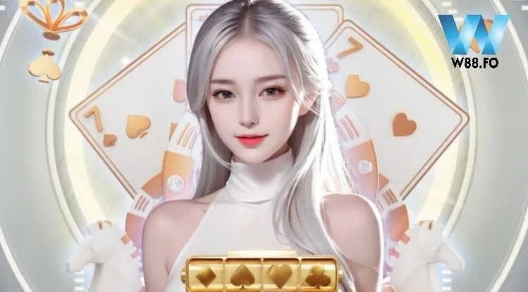 Cập Nhật Liên Tục Tính Năng Chỉ Có Tại Tin Tức W88