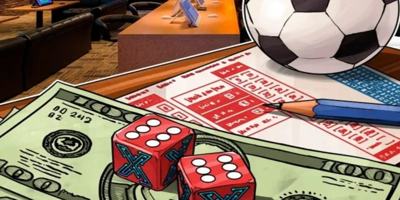 Kinh nghiệm chơi hiệu quả tại W88